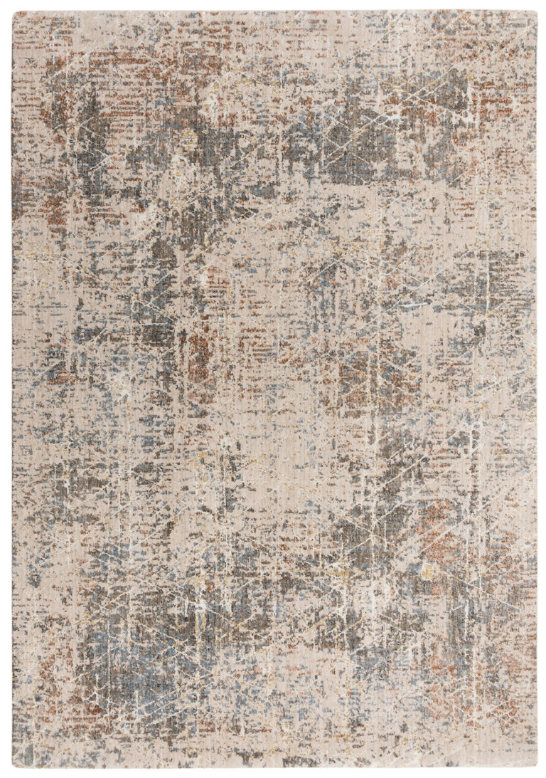 LOGAN | RUGS