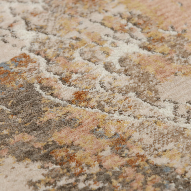 LOGAN | RUGS