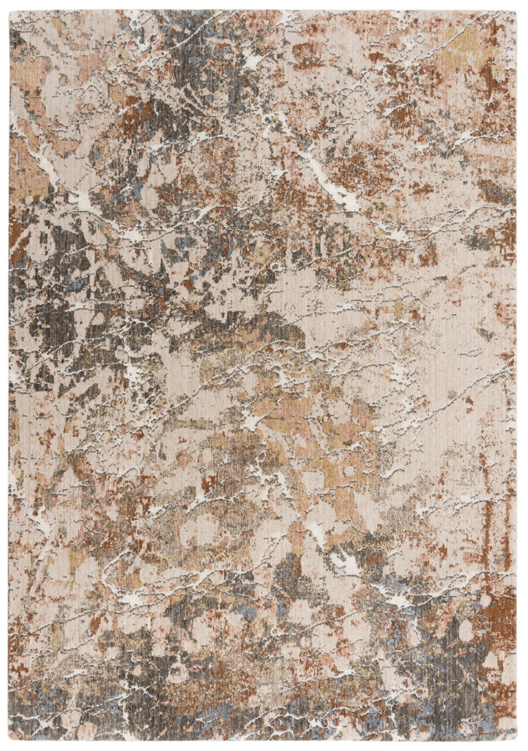 LOGAN | RUGS