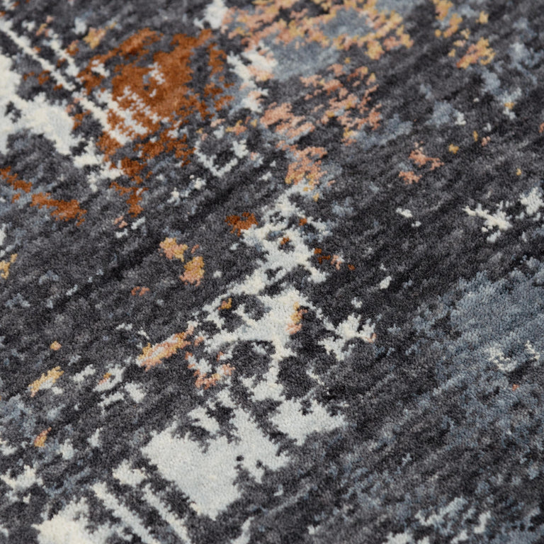 LOGAN | RUGS