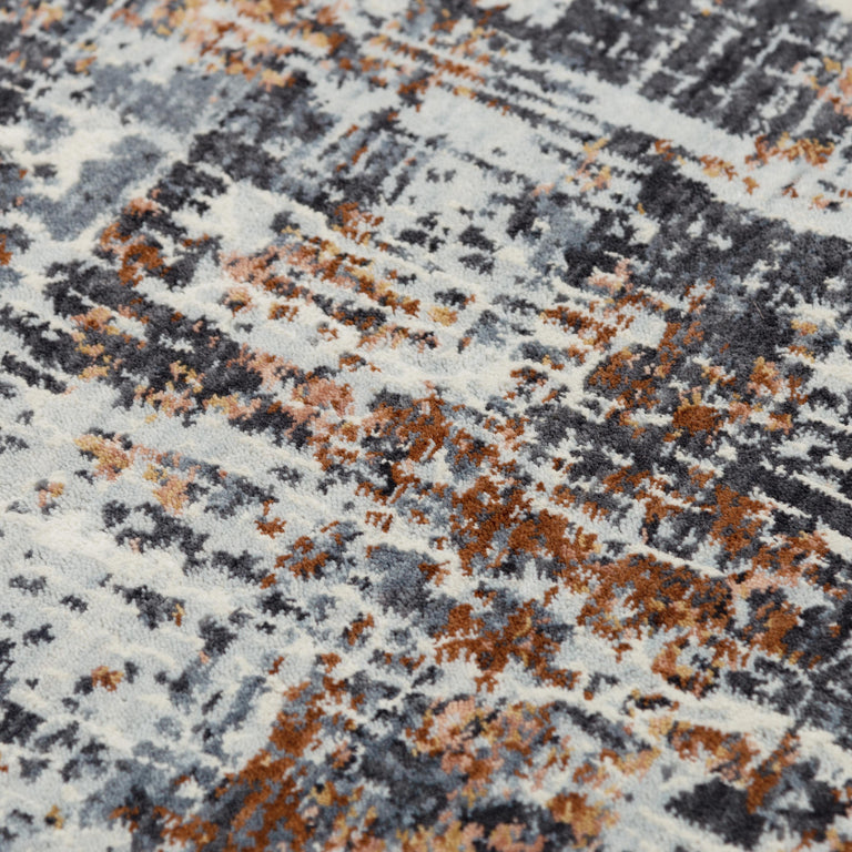 LOGAN | RUGS