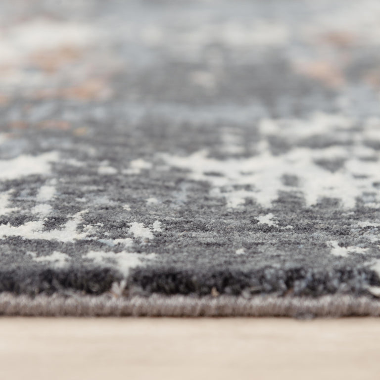 LOGAN | RUGS