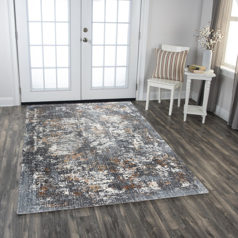 LOGAN | RUGS