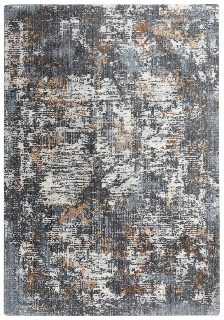 LOGAN | RUGS