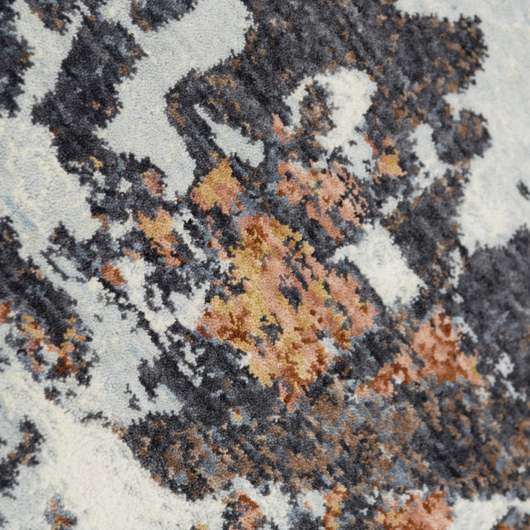 LOGAN | RUGS