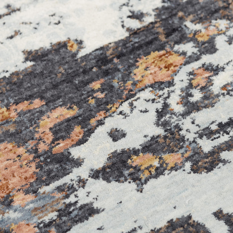 LOGAN | RUGS