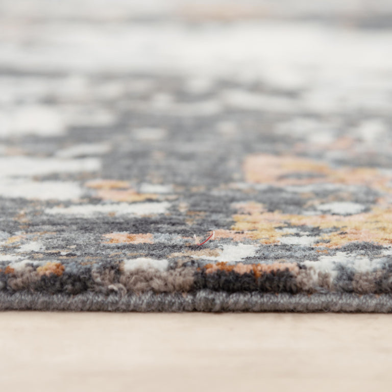 LOGAN | RUGS