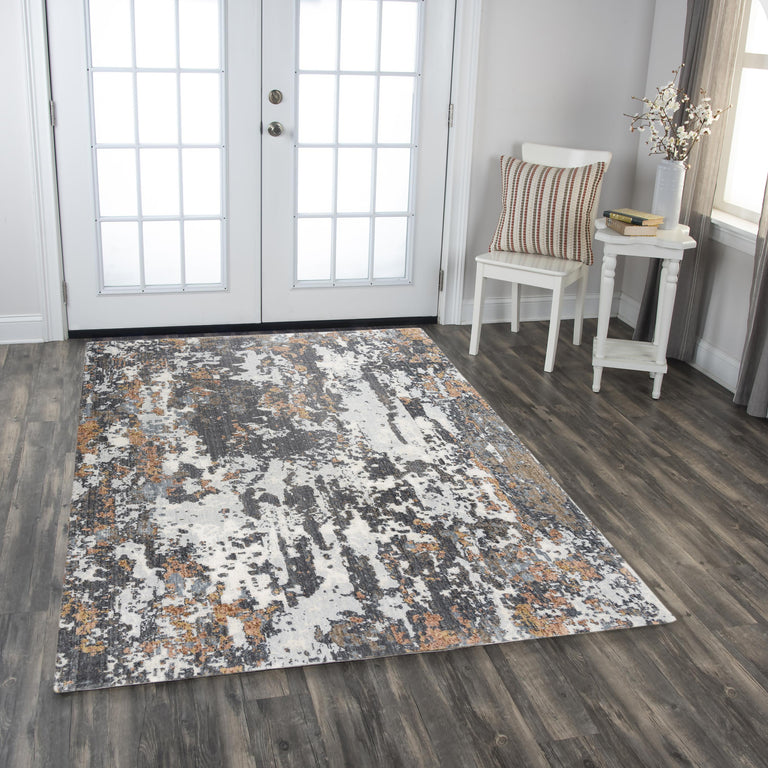 LOGAN | RUGS