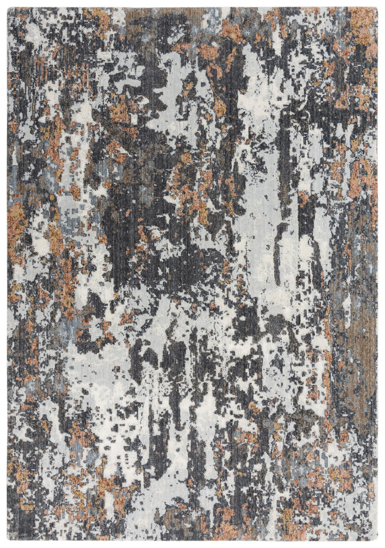 LOGAN | RUGS