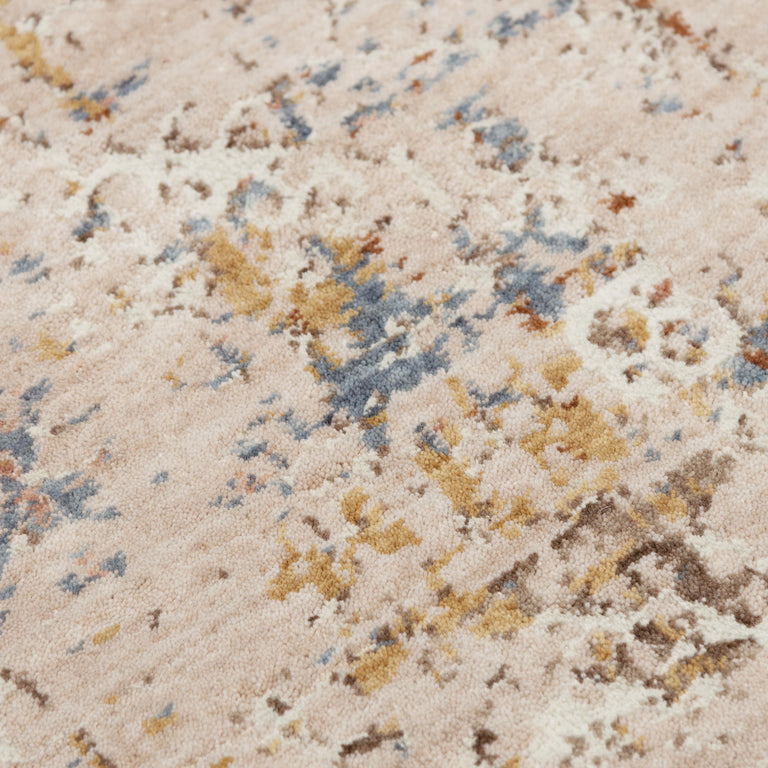 LOGAN | RUGS