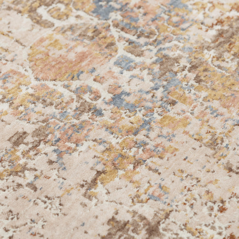 LOGAN | RUGS
