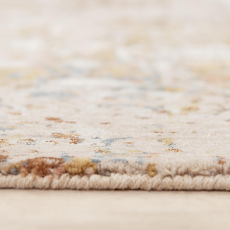 LOGAN | RUGS
