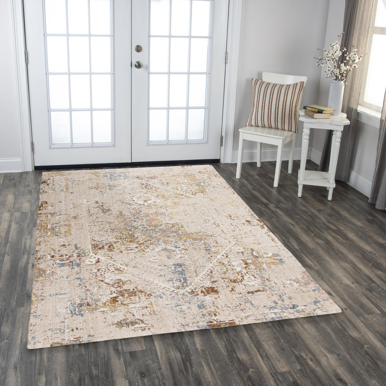 LOGAN | RUGS