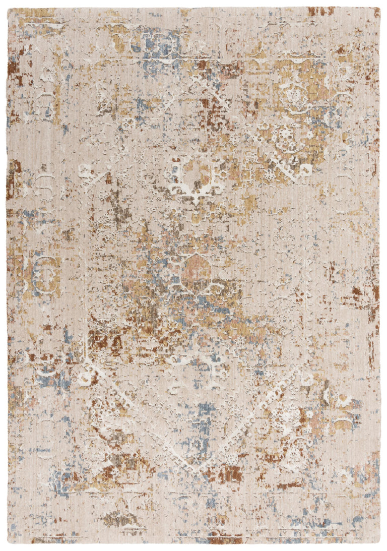 LOGAN | RUGS