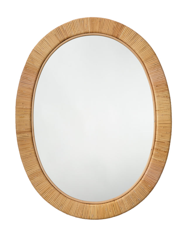 ALOHA MIRROR