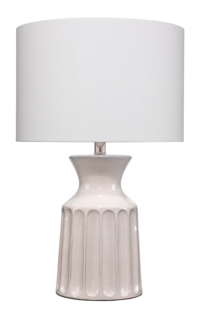 ADDISON TABLE LAMP