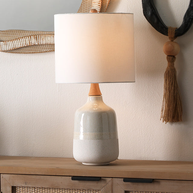 ALICE TABLE LAMP