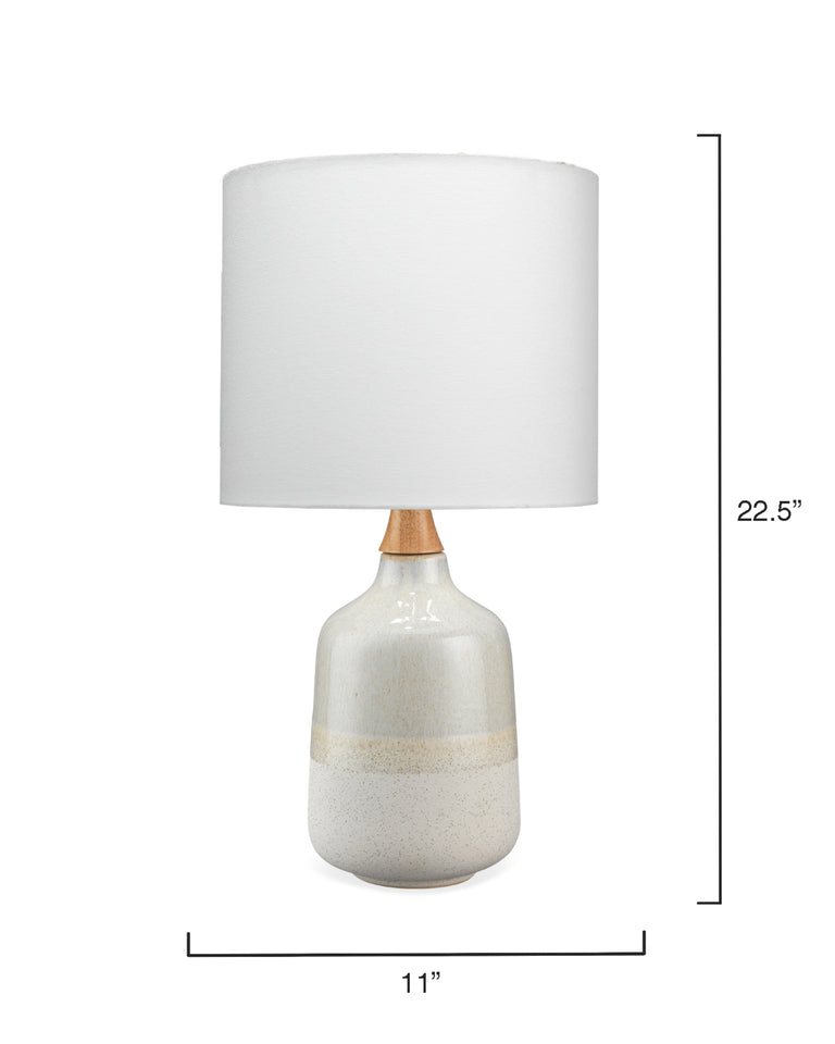 ALICE TABLE LAMP