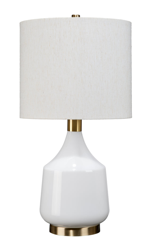 AMELIA TABLE LAMP