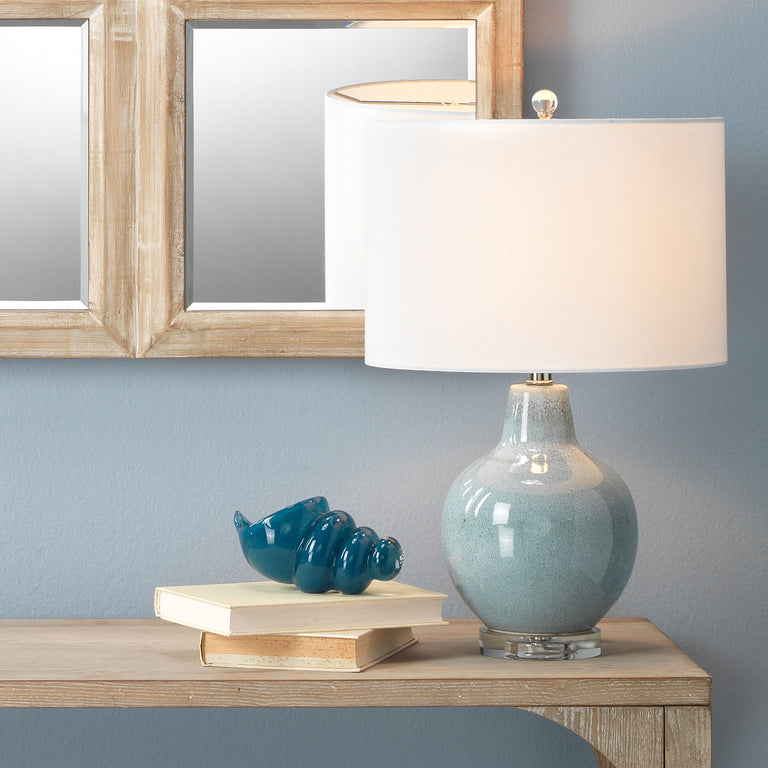 AUBREY TABLE LAMP