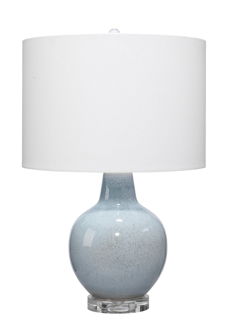 AUBREY TABLE LAMP