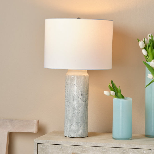 BELLA TABLE LAMP