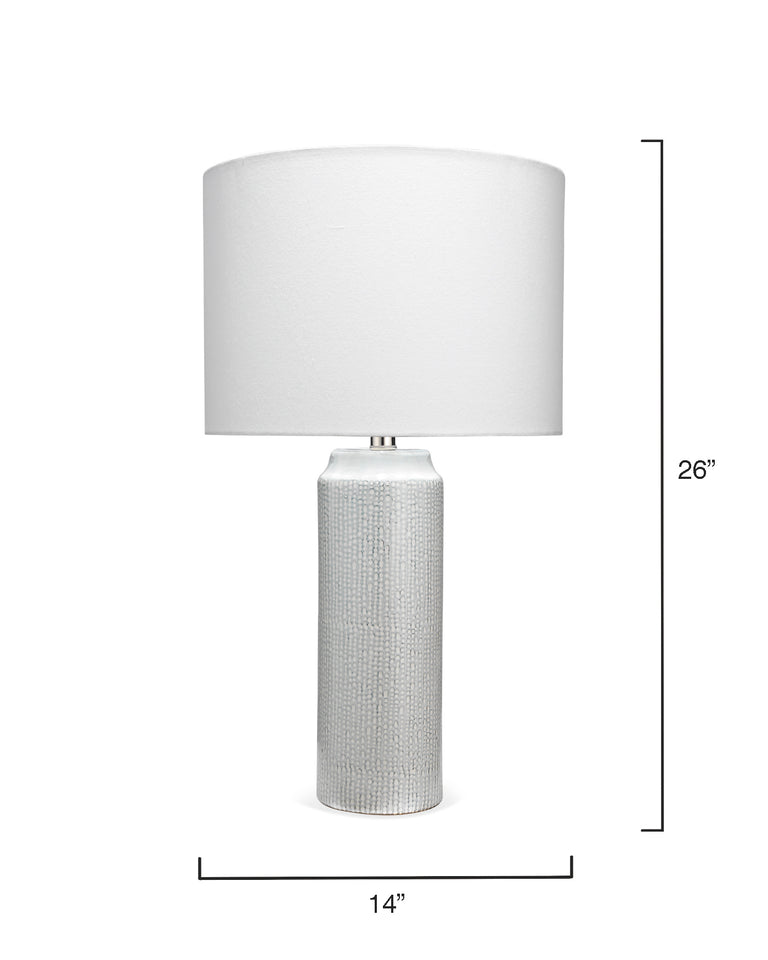 BELLA TABLE LAMP