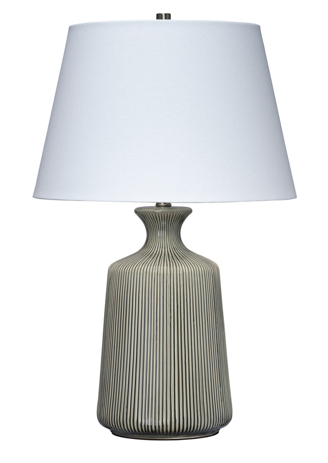 BRENTON TABLE LAMP