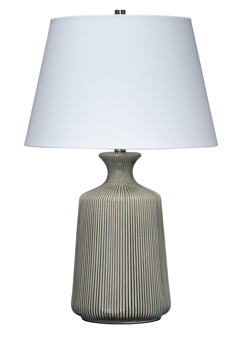 BRENTON TABLE LAMP