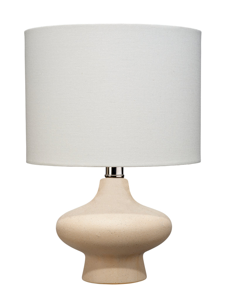 DAWKINS TABLE LAMP