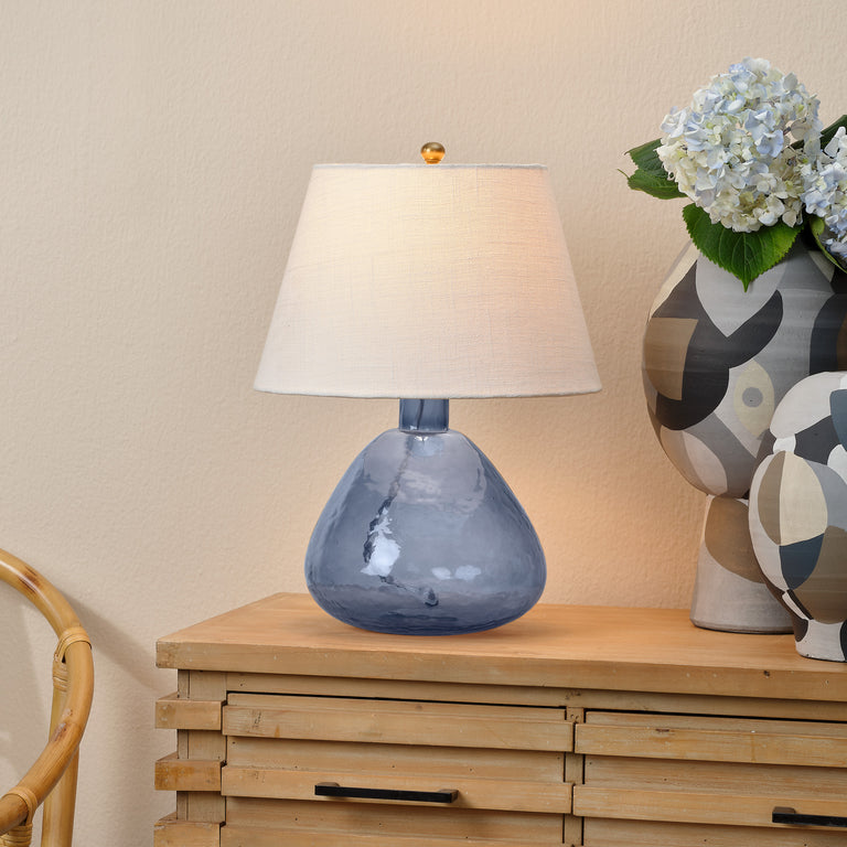 DEMI TABLE LAMP