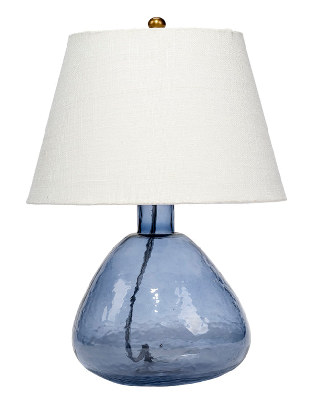 DEMI TABLE LAMP