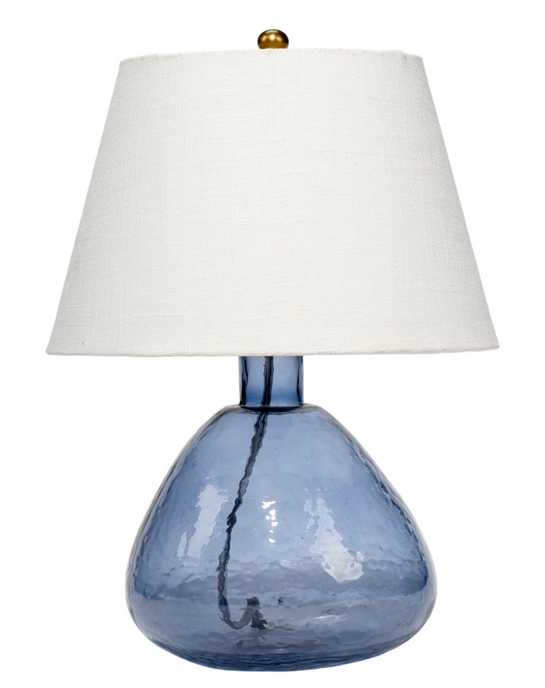 DEMI TABLE LAMP