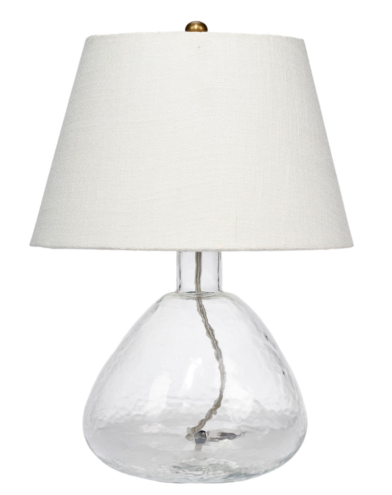 DEMI TABLE LAMP