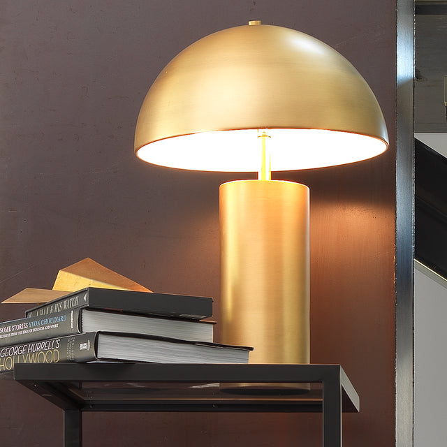 FELIX TABLE LAMP