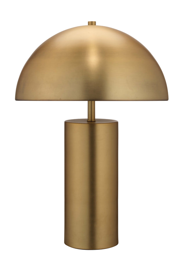 FELIX TABLE LAMP