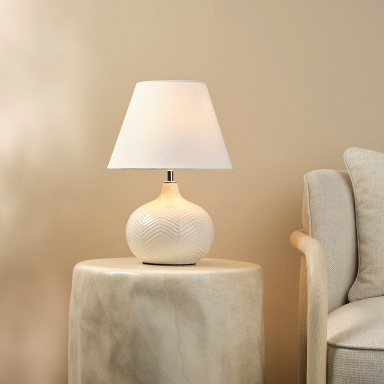 TABLE LAMP,