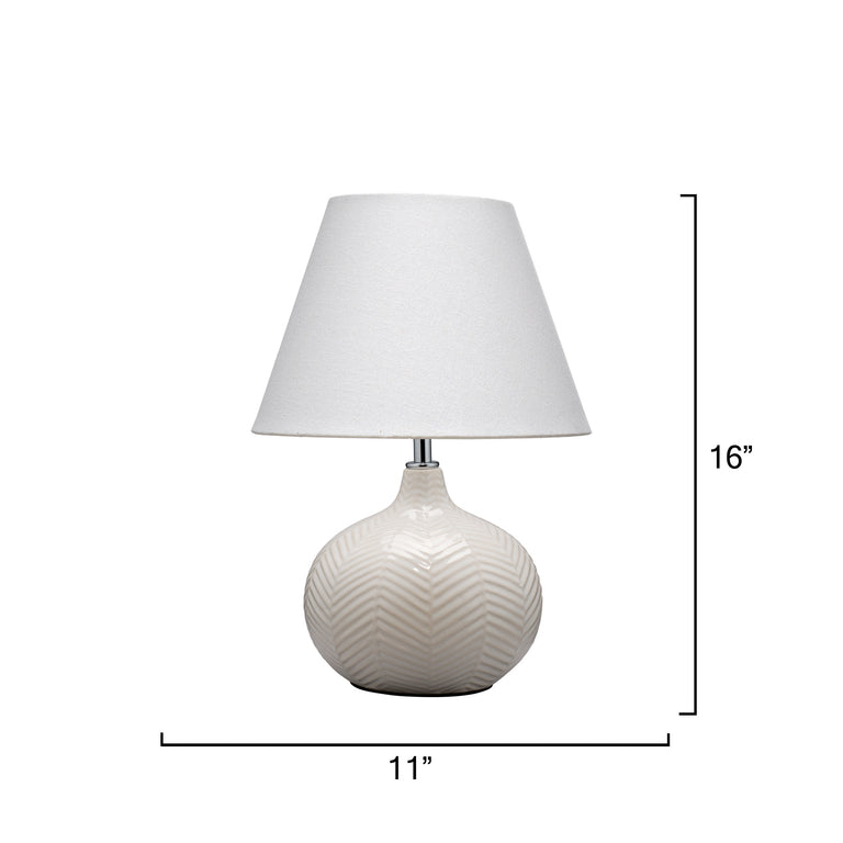 TABLE LAMP,