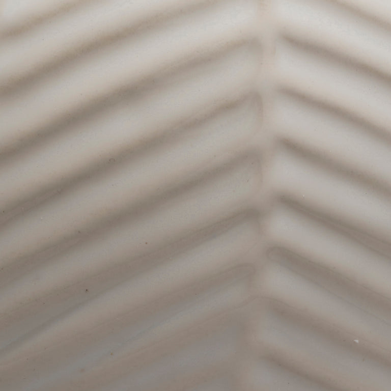 TABLE LAMP,