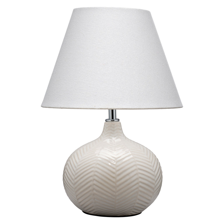 TABLE LAMP,