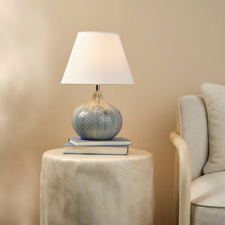 TABLE LAMP, SKY