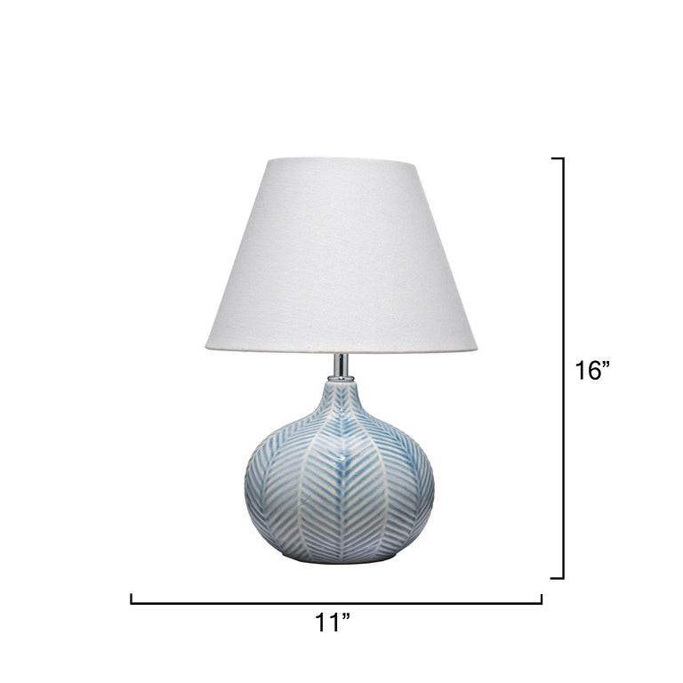 TABLE LAMP, SKY