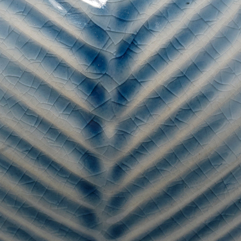 TABLE LAMP, SKY