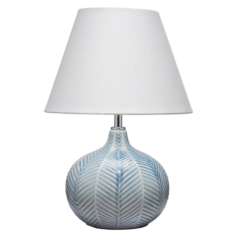TABLE LAMP, SKY