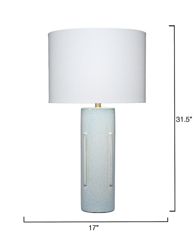 FINN TABLE LAMP