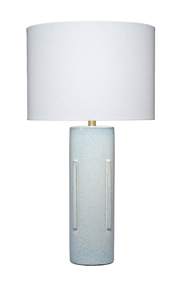 FINN TABLE LAMP