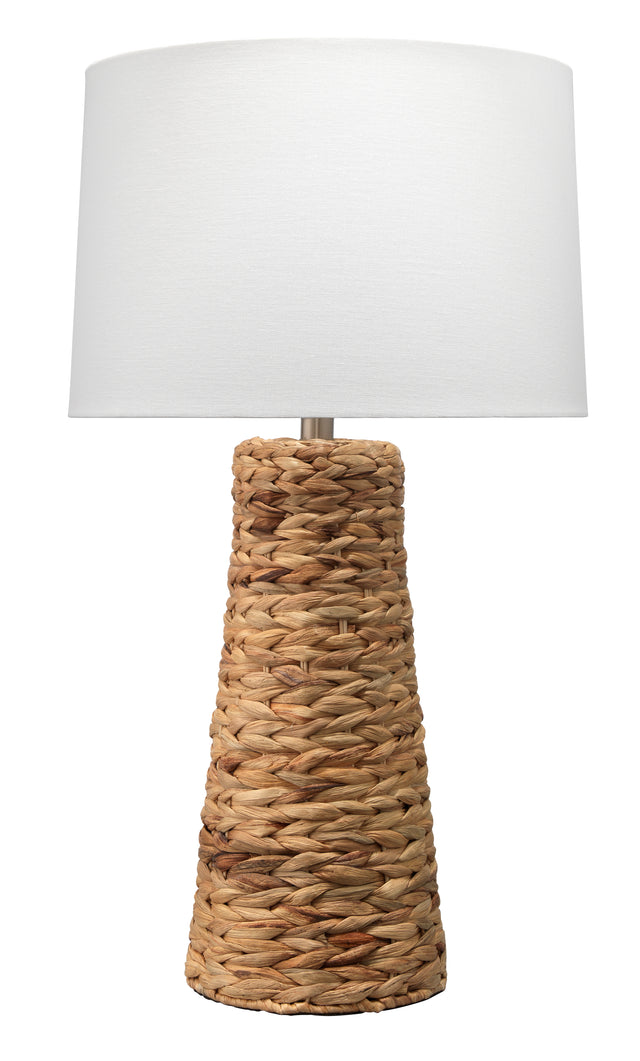 HAVEN TABLE LAMP