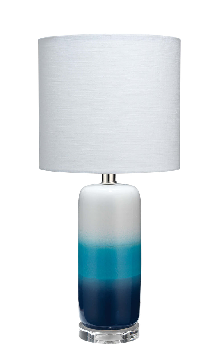 HAZE TABLE LAMP