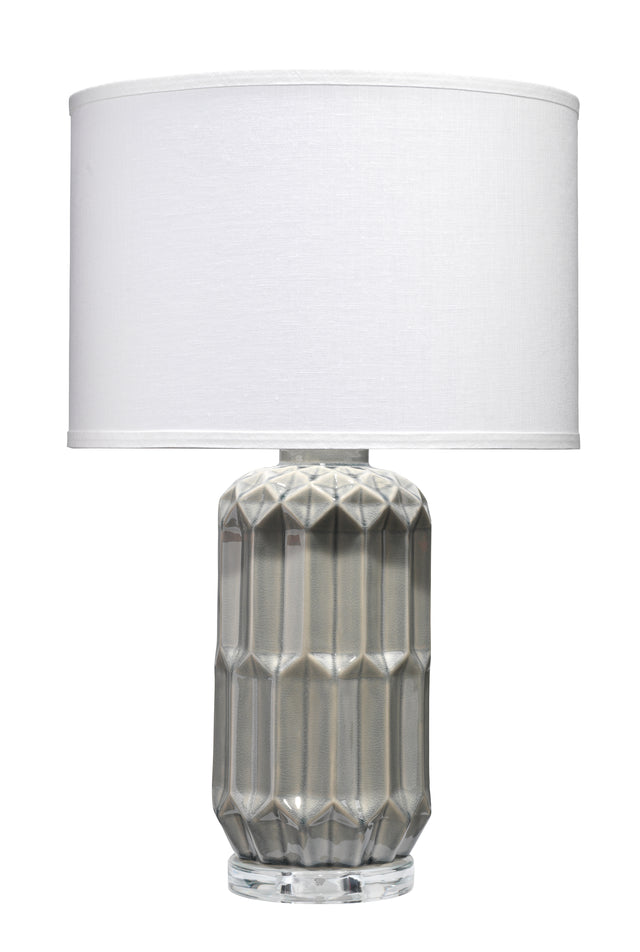 JEWEL TABLE LAMP