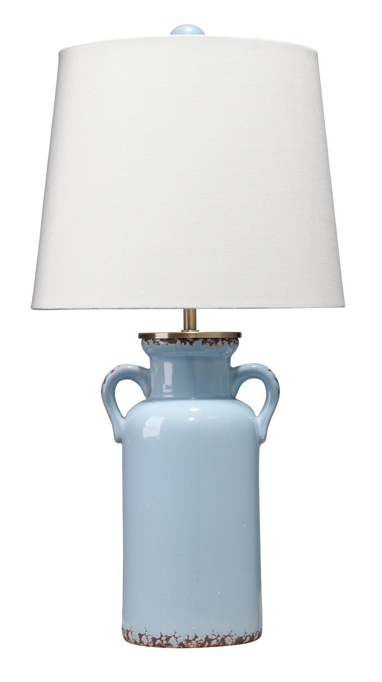 PIPER TABLE LAMP